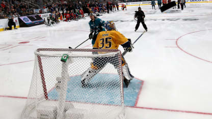 NHLBAMAllStarSkills10