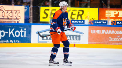 Laine_Tappara3