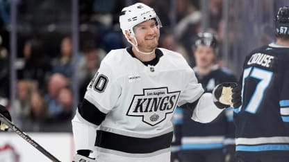 Armia notches two in win