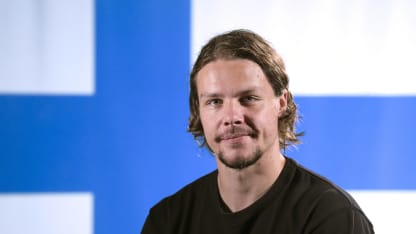 GettyImages-2238797189