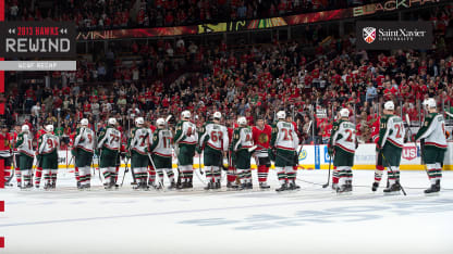 Series-Recaps-16x9-website-WCQF