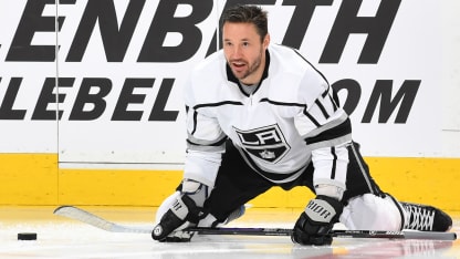 kovalchuk_kings_020419