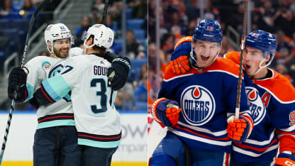 Oilers-Kraken-split-On-Tap