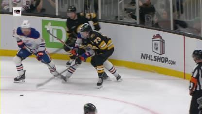 HIGHLIGHTS | Hutson Goal