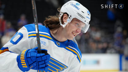 Sundqvist activated from injured reserve