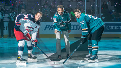 20220419_Sharks_vs._Blue_Jackets642-(2)