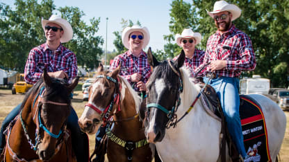 20170707_STAMPEDE_PARADE_FLA2553AB