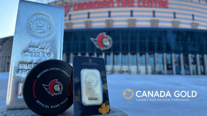 Senators_Canada_Gold_partnership_IMG_0589_02 (1)