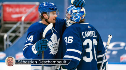 Matthews-Campbell-badge-Deschambault