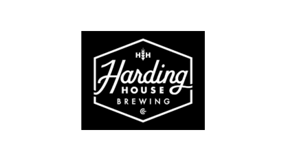 Beer Fest: Harding House Brewing Co.