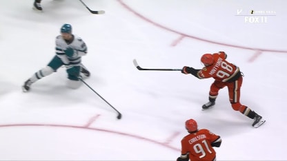 Mintyukov coupe le déficit en moitié