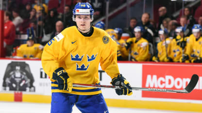 Lias Andersson 2