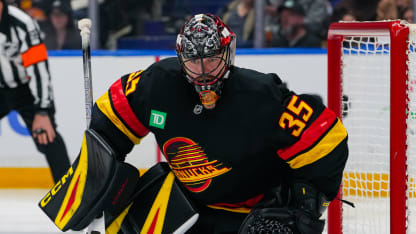 GettyImages-2244388724