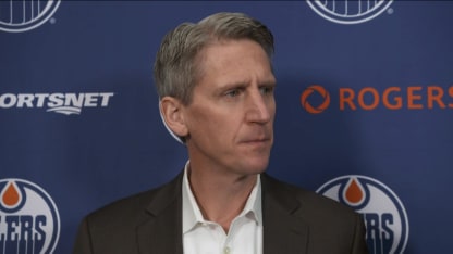 PRE-RAW | Knoblauch 10.19.25