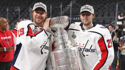 GettyImages-971754416