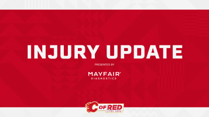 CF_Injury_UpdateFBTW