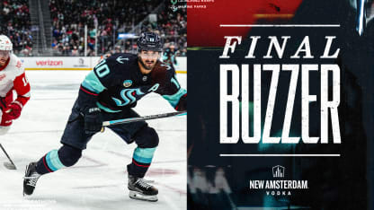 final-buzzer-seattle-kraken-detroit-red-wings-game-recap-gd