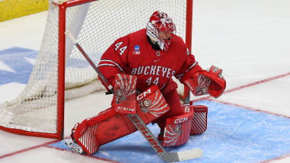 070423 Jakub Dobeš MTL