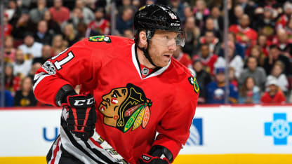 hossa 11217