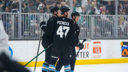 Utah Brings Youth Players to Development Camp Scrimmage | FEATURE 7.3.25