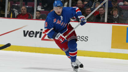 BURE_PAVEL_8455738_2003_NYR_2_2568x1444