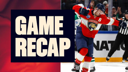 recap-fla-vs-dal-16x9