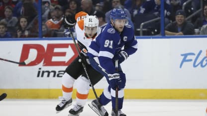vsPHI Game Preview (2)