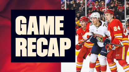 recap-fla-at-cgy-16x9