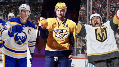 All of Thursday’s goals