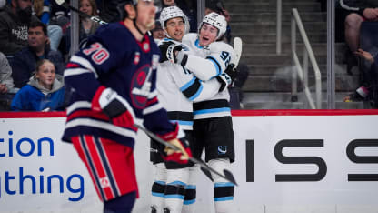 Utah má další výhru