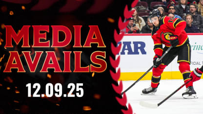 Drake Batherson Postgame Media vs NJD