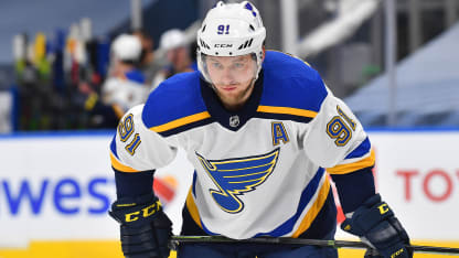 tarasenko_closeup