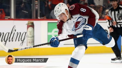 MakarMarcilLNH120821