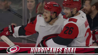 Stankoven strikes again