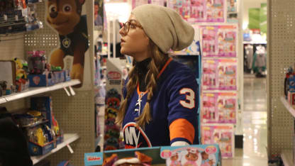 Toy_Shopping_2018_17