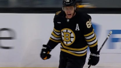 NHL Tonight: Bruins vs Panthers