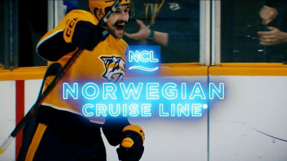 Norwegian Cruise Line: Goals of the Week