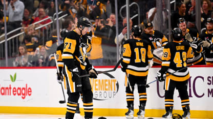 GettyImages-2269288033