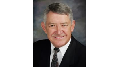 richard-zamboni-obituary