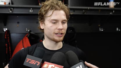 Postgame Zary - 23.11.25