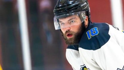 Photo 2 Central America