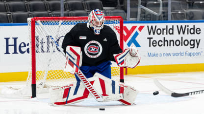 20231104-FLA_0982-samuel-montembeault