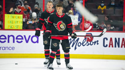 StutzleTkachuk