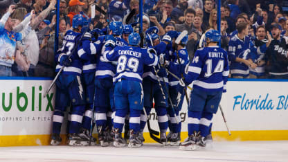 Jets_Lightning_Recap_120917