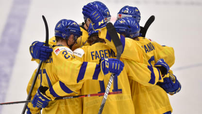 Sweden-Wins-Bronze-MW