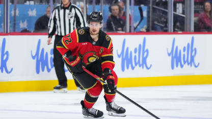 GettyImages-2267971172