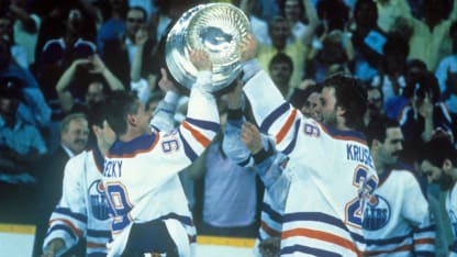 oilerscup-1988