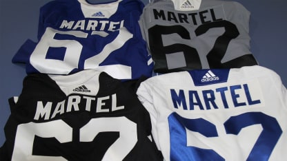 practice jerseys inline