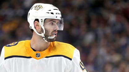 Blackwell_colin_whitelook_1