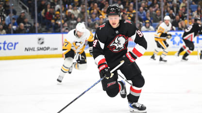 GettyImages-2260265504